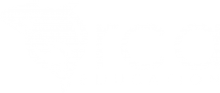 orca-education-white